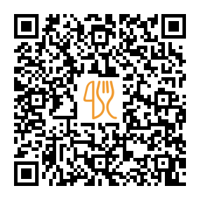 QR-code link către meniul Courtepaille