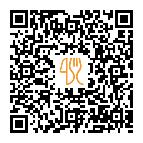 QR-code link către meniul Courtepaille