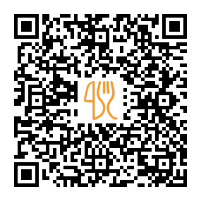 QR-code link către meniul Basilic & Co