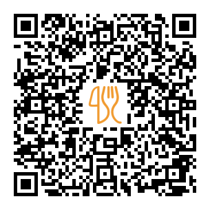 QR-code link către meniul Flunch Valence Guilherand Granges