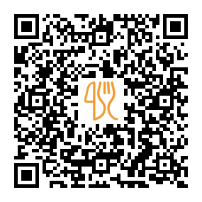 QR-code link către meniul Bistrot du Boucher