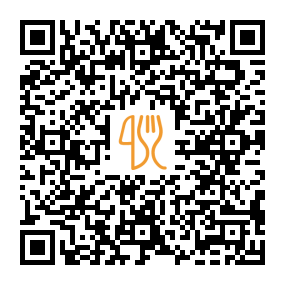 QR-code link către meniul L'arlequinz