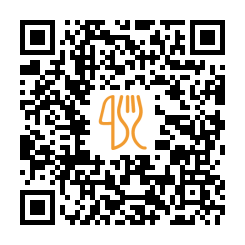 QR-code link către meniul Wafu