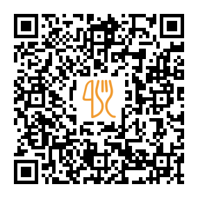 QR-code link către meniul Just Cooking