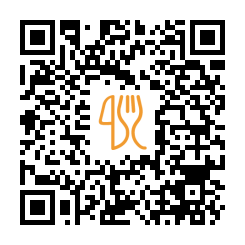 QR-code link către meniul Pen Duick II