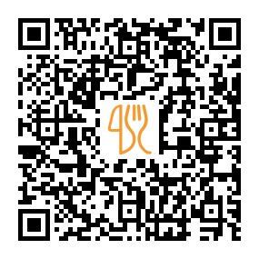 QR-code link către meniul La Paillote d'Evan