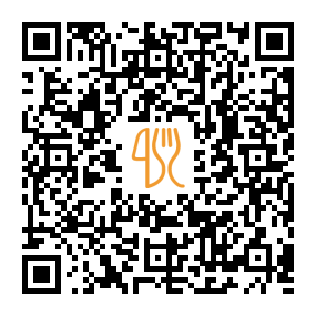 QR-code link către meniul Le Crocus