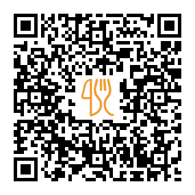 QR-code link către meniul Chowder House