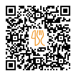 QR-code link către meniul Planchagogo Loudeac