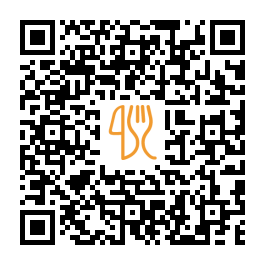 QR-code link către meniul Ker Soazig