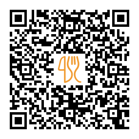 QR-code link către meniul Buffalo Grill