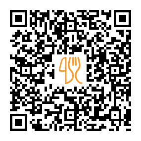 QR-code link către meniul Cafe Francais