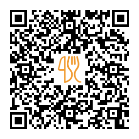 QR-code link către meniul L'Acanthe Agay