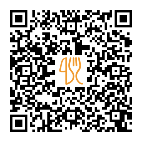 QR-code link către meniul Restaurant la terrasse