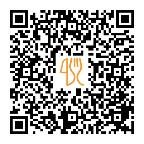 QR-code link către meniul le bistrot du rouillen