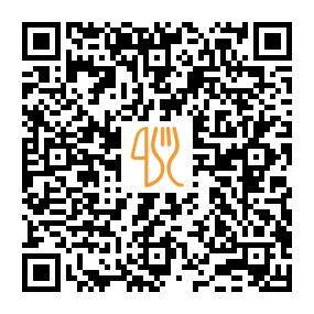 QR-code link către meniul Why Not