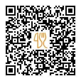 QR-code link către meniul Boat Factory