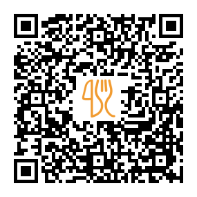 QR-code link către meniul Le Lodge