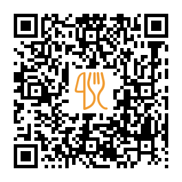 QR-code link către meniul Channing's