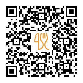 QR-code link către meniul Baby Salsa