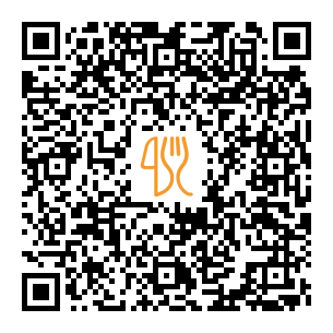 QR-code link către meniul Restaurant Une Parenthese