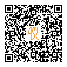 QR-code link către meniul Au Schuss