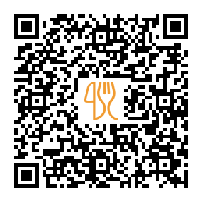 QR-code link către meniul Madly