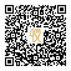 QR-code link către meniul Restaurant Le Mazot