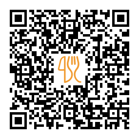 QR-code link către meniul kilucru