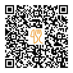 QR-code link către meniul Restaurant Chez Loic