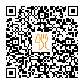 QR-code link către meniul Miam Corner