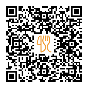 QR-code link către meniul Creperie des Embruns