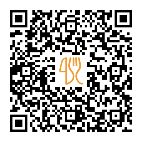 QR-code link către meniul Thai Orchid Restaurant