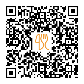 QR-code link către meniul Le Panoramic