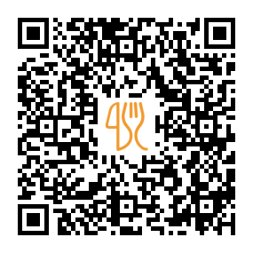 QR-code link către meniul Hemingway's