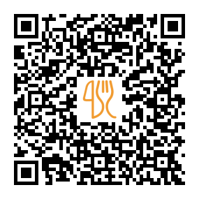 QR-code link către meniul Home Restaurant