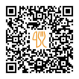 QR-code link către meniul Sugar Beans