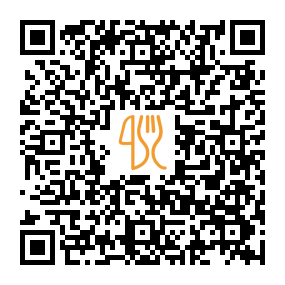 QR-code link către meniul Tandem Cafe