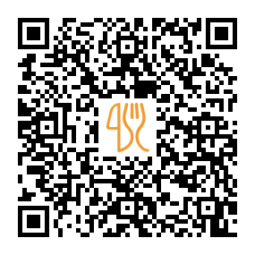 QR-code link către meniul Chez Clarisse