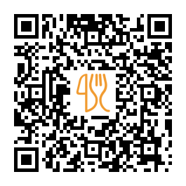 QR-code link către meniul Glow Juicery