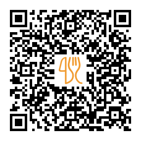 QR-code link către meniul Flunch Fourmies