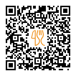 QR-code link către meniul Second Cup