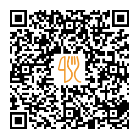 QR-code link către meniul The Pint Public House