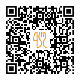 QR-code link către meniul Peoples Bistro