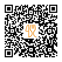 QR-code link către meniul Subway