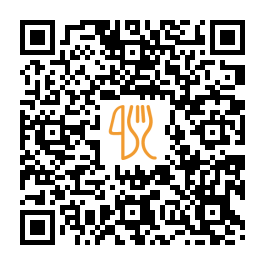 QR-code link către meniul Cedar Sweets