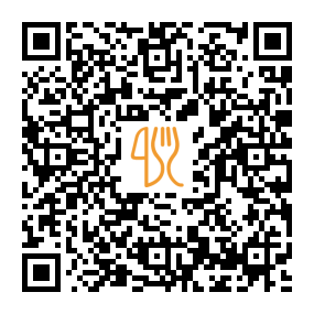 QR-code link către meniul Patisserie louise