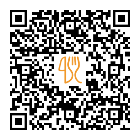 QR-code link către meniul Orange Julius