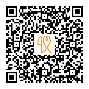 QR-code link către meniul Le Clair Voyant