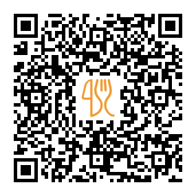 QR-code link către meniul Vivo Ristorante Downtown